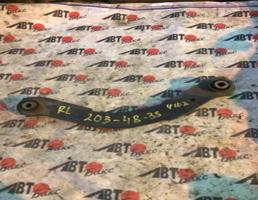 Тяга левая для MITSUBISHI LANCER CEDIA CS5W/CS2A/CS5A  запчасти бу