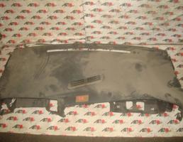 торпедо для TOYOTA WISH ANE10G/ANE11W/ZNE10G/ZNE14G  запчасти бу