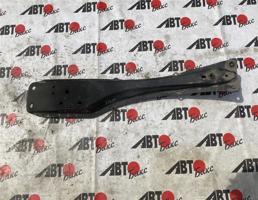балка продольная для TOYOTA NOAH AZR60G/AZR65G  запчасти бу
