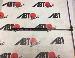 Амортизатор двери задка ПАРА для SUZUKI JIMNY JB23W  запчасти бу