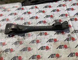 балка продольная для NISSAN AD VFY11/VY11/VHNY11/VGY11/VENY11/VEY11  запчасти бу