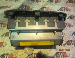 Подушка безопасности передняя левая для TOYOTA VITZ NCP10/NCP13/NCP15/SCP10/SCP13  запчасти бу