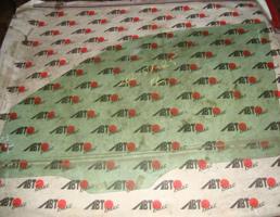 Стекло двери передней левой для MITSUBISHI DINGO CQ1A/CQ2A/CQ5A  запчасти бу