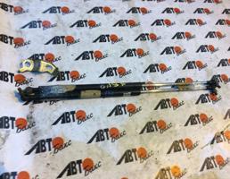 Амортизатор капота для TOYOTA MARK II JZX110/GX110/GX115/JZX115  запчасти бу