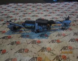 Мотор дворников для TOYOTA FUNCARGO NCP20/NCP21/NCP25  запчасти бу