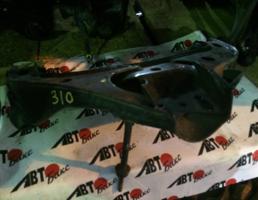 Рычаг передний нижний правый для MAZDA BONGO SSF8R/SSF8W/SSE8R/SSE8W  запчасти бу