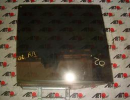 Стекло двери задней правой для TOYOTA LAND CRUISER FJ80G/FFJ80G/FZJ80G/HDJ81/HDJ81V/HZJ81V  запчасти бу