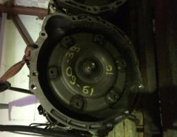 АКПП для TOYOTA MARK II JZX110/GX110/GX115/JZX115  запчасти бу
