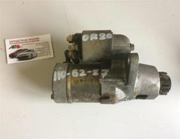 Стартер для NISSAN X-TRAIL NT30/T30/PNT30  запчасти бу