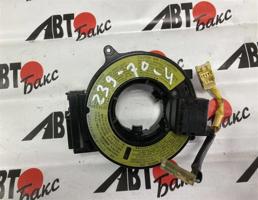 кольцо srs для MITSUBISHI DION CR5W/CR6W/CR9W  запчасти бу