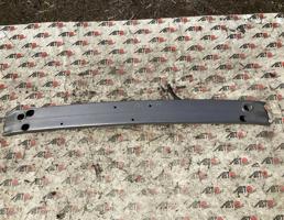 Усилитель бампера для TOYOTA VITZ NCP10/NCP13/NCP15/SCP10/SCP13  запчасти бу