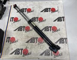 Амортизатор двери задка для SUBARU IMPREZA GH2  запчасти бу