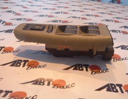 Блок управления стеклоподъёмниками для HONDA ODYSSEY RA6/RA7/RA8/RA9  запчасти бу