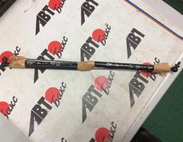 Амортизатор капота для TOYOTA NOAH ZRR70  запчасти бу