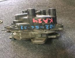 Трамблер для NISSAN PRESAGE HU30/NU30/U30/VNU30/VU30  запчасти бу