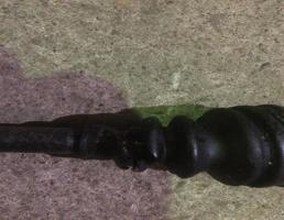 Привод передний правый для TOYOTA VITZ NCP95/KSP90/NCP91/SCP90  запчасти бу