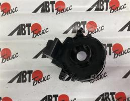 кольцо srs для TOYOTA RACTIS NCP105/NCP100/SCP100  запчасти бу