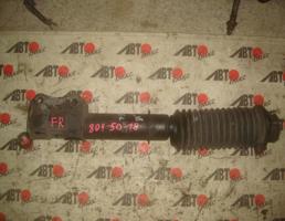 Стойка передняя правая для SUZUKI ESCUDO TA01W/TA01V/TD01W/AT01W/TA01R/TA11W/TA51W/TA61W/TA  запчасти бу