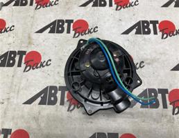 Моторчик печки для SUZUKI JIMNY JB23W  запчасти бу