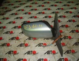 Зеркало правое для SUBARU IMPREZA GG2/GG3/GG9/GGA  запчасти бу