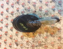 Главный тормозной цилиндр для TOYOTA FUNCARGO NCP20/NCP21/NCP25  запчасти бу