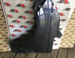 Крыло переднее левое для TOYOTA SPADE NCP145  запчасти бу