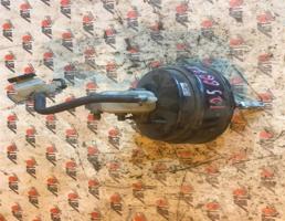 Главный тормозной цилиндр для NISSAN MURANO PNZ50  запчасти бу