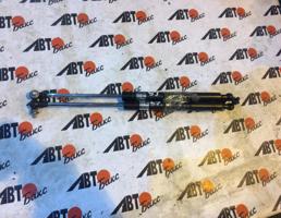 Амортизатор двери задка ПАРА для TOYOTA PASSO  запчасти бу