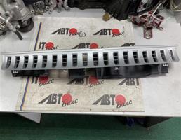 Решетка радиатора для TOYOTA PORTE NNP10/NNP11/NNP15  запчасти бу