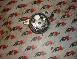 Гидроусилитель для MAZDA FAMILIA BJ3P/BJ5P/BJFP  запчасти бу