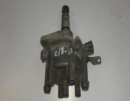 Трамблер для TOYOTA CROWN JZS151/GS151/JZS153/JZS155/GXS10  запчасти бу