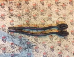 Растяжка передняя левая для TOYOTA CRESTA GX100/JZX100/GX105/JZX101/JZX105/LX100  запчасти бу