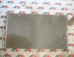 Радиатор кондиционера для MAZDA PREMACY CP8W/CPEW  запчасти бу