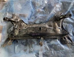 балка передняя для TOYOTA ROOMY M900A  запчасти бу