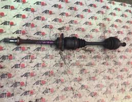 Привод передний правый для TOYOTA NADIA SXN10/SXN10H/SXN15/SXN15H/ACN10/ACN10H/ACN15/ACN15  запчасти бу