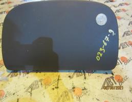 Подушка безопасности  для TOYOTA GAIA SXM10G/SXM15G/CXM10G/ACM10G/ACM15G  запчасти бу