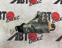 Замок зажигания для TOYOTA TOWN ACE SR40G/SR50G/CR40G/CR50G/KR41V/KR42V/CR52V/CR41V/CR  запчасти бу