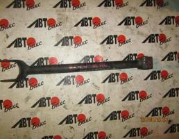 Тяга задняя нижняя задняя левая для TOYOTA MARK II GX90/JZX90/JZX91/JZX93/SX90/LX90  запчасти бу