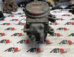 Компрессор кондиционера для TOYOTA LUCIDA  запчасти бу