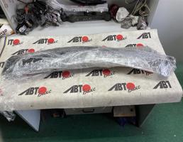 Ветровики 4шт. для TOYOTA NOAH AZR60G/AZR65G  запчасти бу