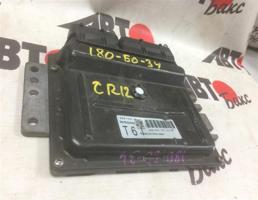 блок управления двс для NISSAN MARCH AK12/BK12/BNK12/K12/YK12  запчасти бу