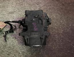 Редуктор для TOYOTA SPADE NCP145  запчасти бу