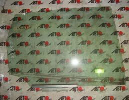 Стекло двери задней правой для TOYOTA OPA ACT10/ZCT10/ZCT15  запчасти бу