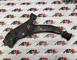 Рычаг передний нижний правый для TOYOTA CORSA EL51/EL53/EL55/NL50  запчасти бу