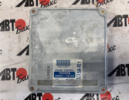 блок управления двс для TOYOTA COROLLA AE100/AE101/AE104/EE101/CE100/CE104/AE100G/AE101G/  запчасти бу