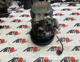 Компрессор кондиционера для TOYOTA COROLLA AE100/AE101/AE104/EE101/CE100/CE104/AE100G/AE101G/  запчасти бу