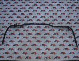 Стабилизатор задний в сборе для TOYOTA AVENSIS AZT250  запчасти бу