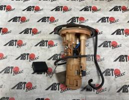 Бензонасос для TOYOTA PASSO KGC10/KGC15/QNC10  запчасти бу