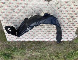 Подкрылок передний левый для TOYOTA NOAH AZR60G/AZR65G  запчасти бу