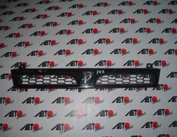 Решетка радиатора для NISSAN PULSAR EN14/FN14/FNN14/HN14/N14/RNN14/SN14  запчасти бу